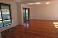 Property photo of 6 Kiara Close Bangor NSW 2234