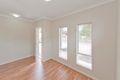 Property photo of 41A Church Street Magill SA 5072