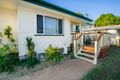 Property photo of 4 Diane Street Townview QLD 4825