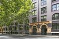 Property photo of 510/380 Harris Street Pyrmont NSW 2009