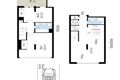 Property photo of 510/380 Harris Street Pyrmont NSW 2009