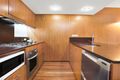 Property photo of 510/380 Harris Street Pyrmont NSW 2009