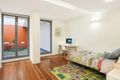 Property photo of 510/380 Harris Street Pyrmont NSW 2009