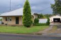 Property photo of 49 Ruby Street Bellbird NSW 2325