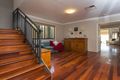 Property photo of 19 Canarias Way Hillarys WA 6025