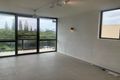 Property photo of 6/7 Cotton Tree Parade Maroochydore QLD 4558