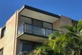 Property photo of 6/7 Cotton Tree Parade Maroochydore QLD 4558