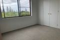 Property photo of 6/7 Cotton Tree Parade Maroochydore QLD 4558
