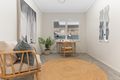 Property photo of 17 Appletree Road West Wallsend NSW 2286