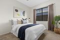 Property photo of 17 Appletree Road West Wallsend NSW 2286