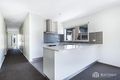 Property photo of 16 Botany Drive Carrum Downs VIC 3201