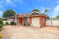 Property photo of 1 Chifley Avenue Sefton NSW 2162