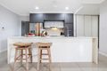 Property photo of 215/15 Musgrave Crescent Coconut Grove NT 0810