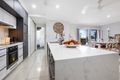 Property photo of 215/15 Musgrave Crescent Coconut Grove NT 0810