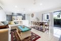 Property photo of 215/15 Musgrave Crescent Coconut Grove NT 0810
