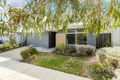 Property photo of 52 Luminous Crescent Eglinton WA 6034