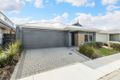 Property photo of 52 Luminous Crescent Eglinton WA 6034