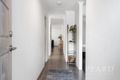Property photo of 52 Luminous Crescent Eglinton WA 6034