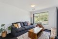 Property photo of 52 Luminous Crescent Eglinton WA 6034