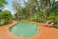 Property photo of 301/68 Pacific Drive Port Macquarie NSW 2444
