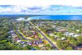 Property photo of 57 Currambene Street Huskisson NSW 2540