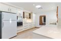 Property photo of 57 Currambene Street Huskisson NSW 2540