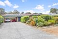 Property photo of 20 Bedingfield Way Australind WA 6233