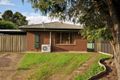 Property photo of 15 Tennessee Drive Happy Valley SA 5159
