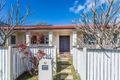 Property photo of 2A Daniel Court Scarborough QLD 4020