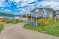 Property photo of 9 Hillcrest Avenue Airlie Beach QLD 4802