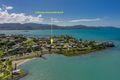 Property photo of 9 Hillcrest Avenue Airlie Beach QLD 4802