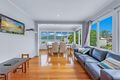 Property photo of 9 Hillcrest Avenue Airlie Beach QLD 4802