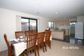 Property photo of 4 Hope Court Cranbourne West VIC 3977