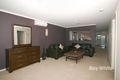 Property photo of 4 Hope Court Cranbourne West VIC 3977