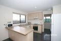 Property photo of 4 Hope Court Cranbourne West VIC 3977