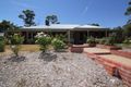Property photo of 55 Pollards Lane Creswick VIC 3363