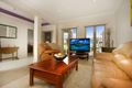 Property photo of 69 Skyline Way Berwick VIC 3806