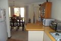 Property photo of 6/4 Heron Place Maddington WA 6109