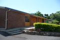Property photo of 55-57 Kiel Mountain Road Woombye QLD 4559