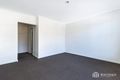 Property photo of 16 Botany Drive Carrum Downs VIC 3201