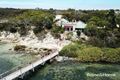 Property photo of 16 Sandpiper Court Coffin Bay SA 5607