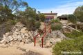 Property photo of 16 Sandpiper Court Coffin Bay SA 5607