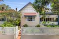 Property photo of 92 West Street Crows Nest NSW 2065