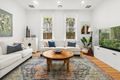 Property photo of 92 West Street Crows Nest NSW 2065