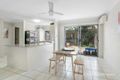 Property photo of 72/116-136 Station Road Loganlea QLD 4131