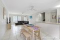 Property photo of 72/116-136 Station Road Loganlea QLD 4131
