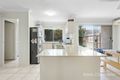 Property photo of 72/116-136 Station Road Loganlea QLD 4131