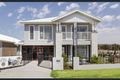 Property photo of 23 Alcester Street Grange QLD 4051