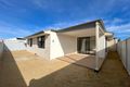 Property photo of 30 Anzio Road Piara Waters WA 6112