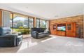 Property photo of 57 Currambene Street Huskisson NSW 2540